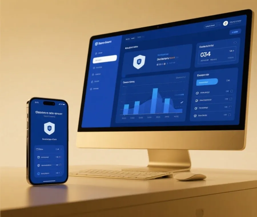 幸运飞艇官方平台安全访问界面