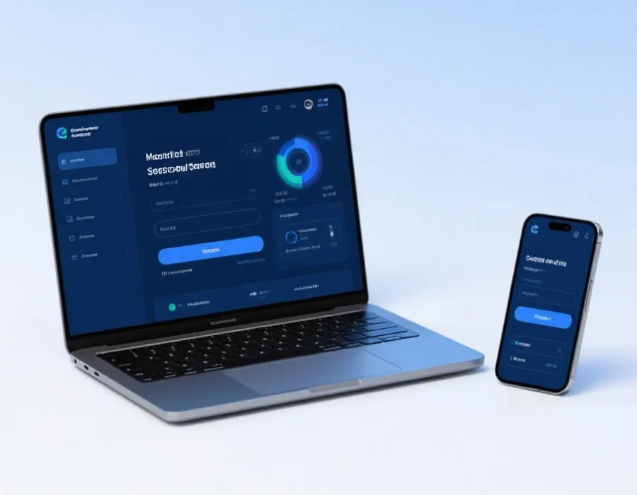幸运飞艇官方注册流程示意图