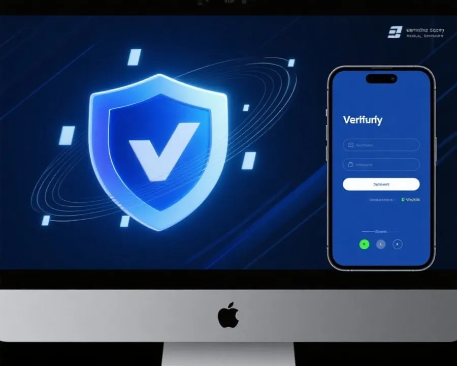 幸运飞艇会员登录入口视觉图