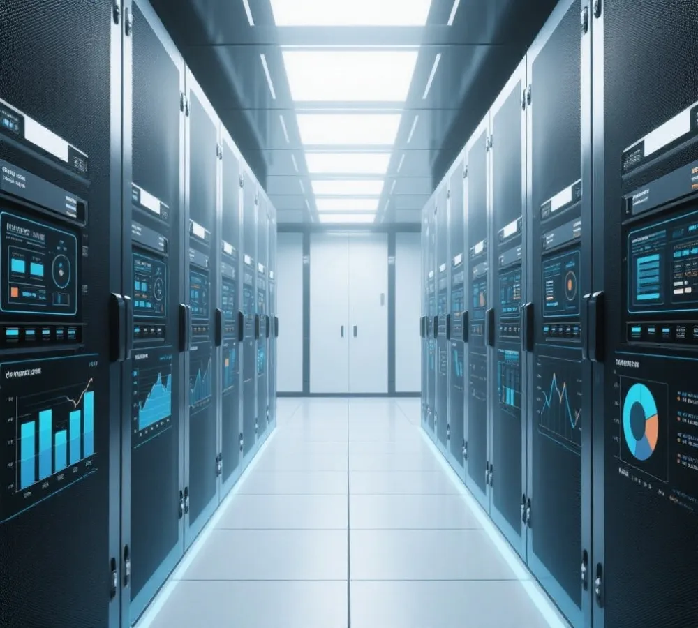 官方数据来源与校验流程示意图