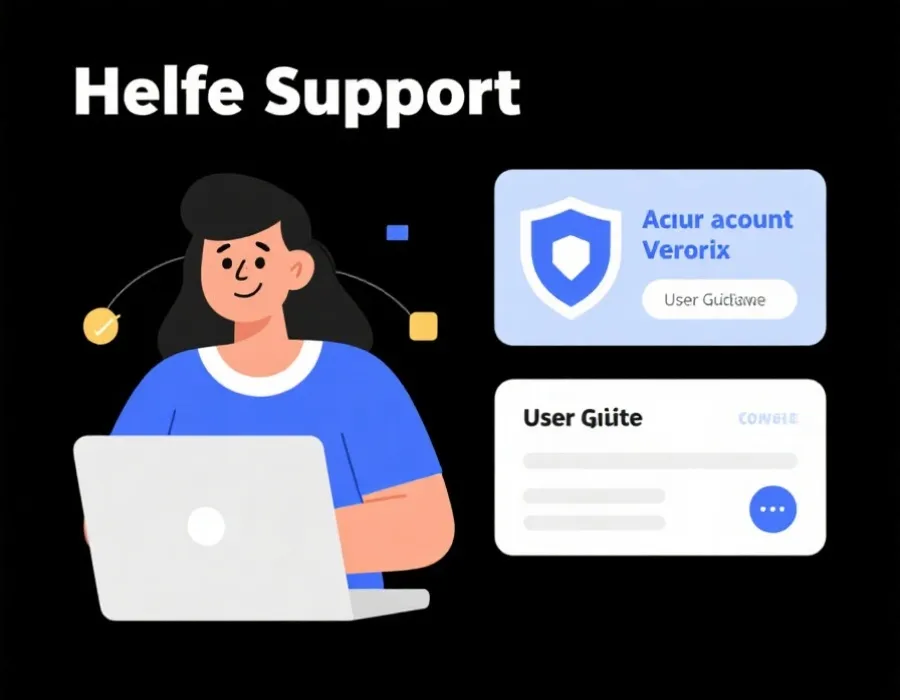 幸运飞艇帮助中心示意图