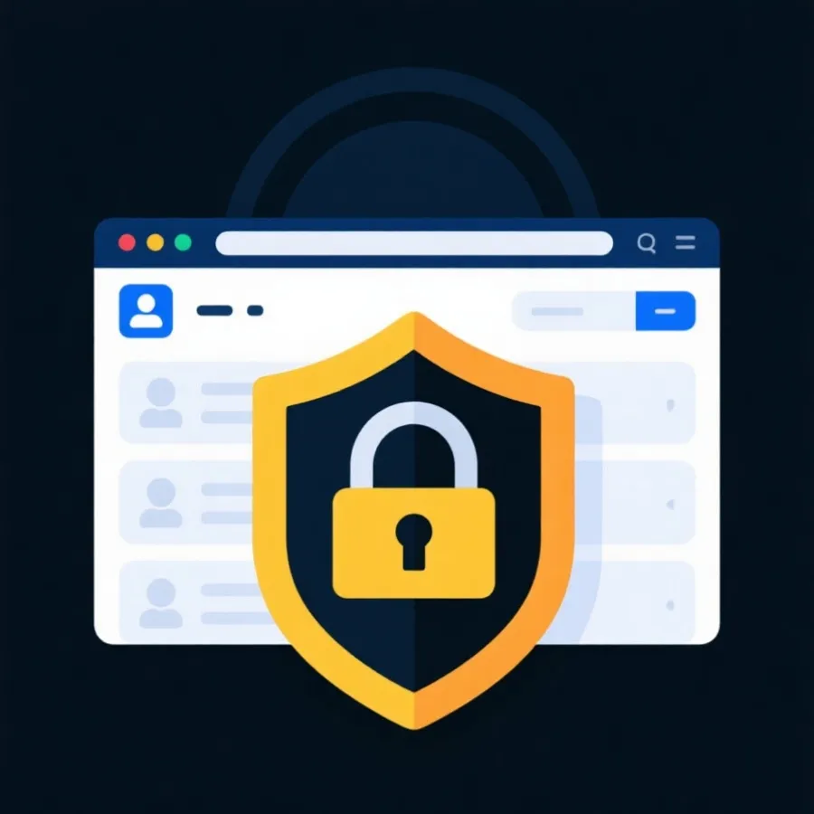 幸运飞艇安全验证示意图